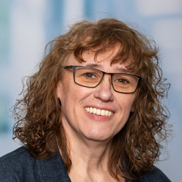 Birgit Beigelböck-Taker