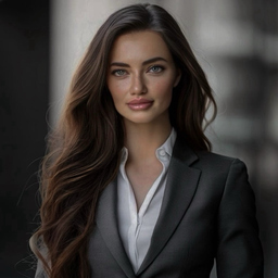 Bojana Pesic