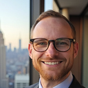 Erik Bens