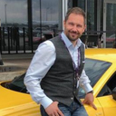 Holger Baumann