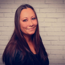 Jennifer Bonacker