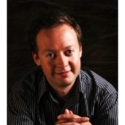 Michael van Zyl