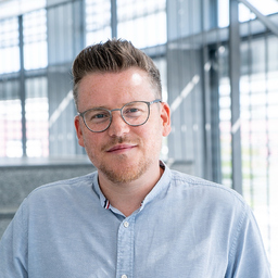 Christoph Konrad