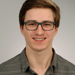 Christian Kastner