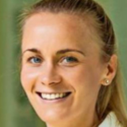 Dr. Annika Graaf-Rau