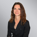 Dr. Ramona Schuler