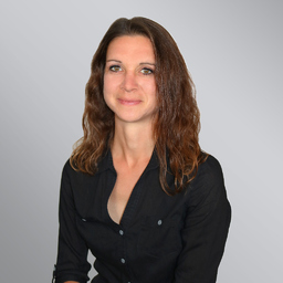 Dr. Ramona Schuler