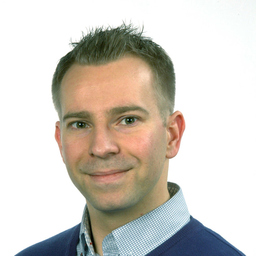 Marcel Mainka
