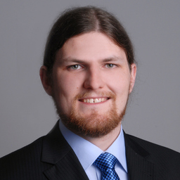 Daniel August