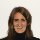 Sonja Schwarz