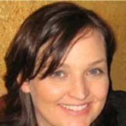 Bethany Miller