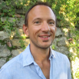 Manfred Pratter