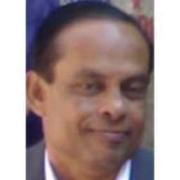 Srini Vasalu