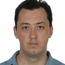 Paulo Santos