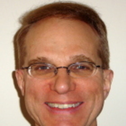 Dean Pratt