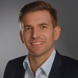 Tobias Kuhnhäuser