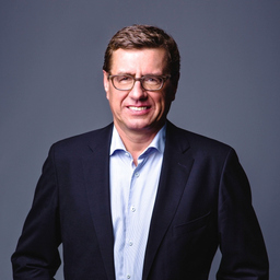 Juergen Roesger