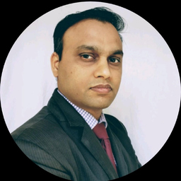 Chetan Shah