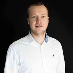 Clemens Ritschel