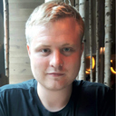 Christian Koller Nielsen