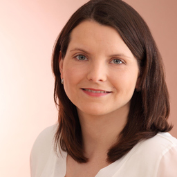 Isabel Freitag