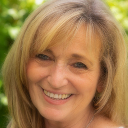 Doris Krenzer
