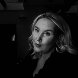 Nina Jansen