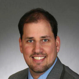 Simon Wagner