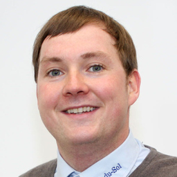 Jens Rabold
