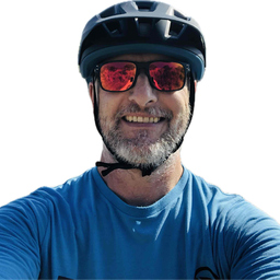 Torsten Escher