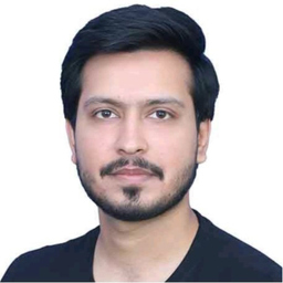 Muhammad Khisham