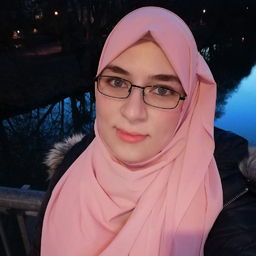 Batoul Kserawy