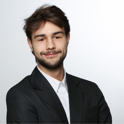 Adam Mazurkiewicz - Madej's profile picture