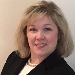 Dina Southwell
