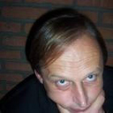 Gerrit-jan Doorneweerd