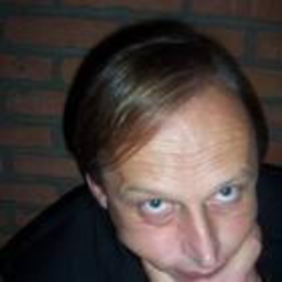Gerrit-jan Doorneweerd
