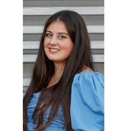 Angelika Geffel