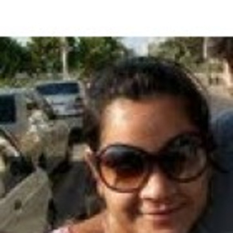 Swati Agarwal