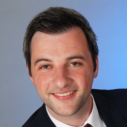 Markus Eisenmann