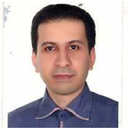 Ramin Faghihi