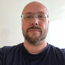 Stephan Laatsch