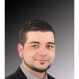 Thomas Dittrich