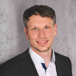 Karsten Ernst