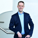 Timo Becker