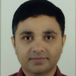 shoeb ali