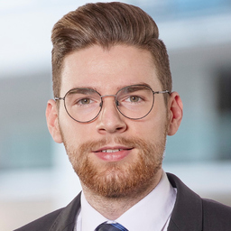 Florian Schneider