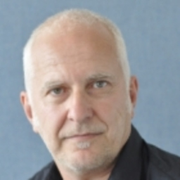 Juergen Kappel