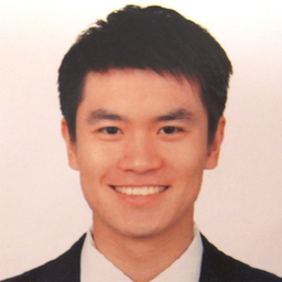 Peng Jiang
