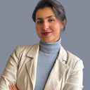 Nouhaila El Fattouhi