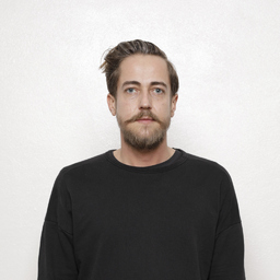 Johann Gsöllpointner
